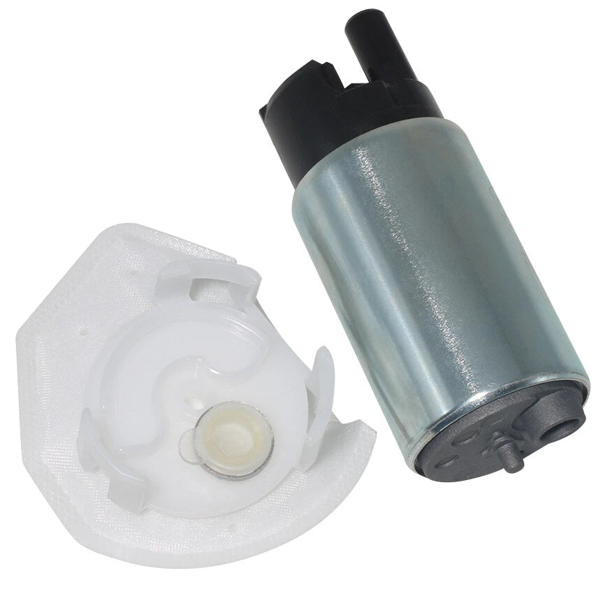 Fuel Pump for Honda TRX420FA2 Rancher 420 AT DCT EPS (2014–2021) 16700-HR3-A21