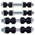 Sway Bar Link Kit for Ford Escort/Mercury Tracer (1991–2003)