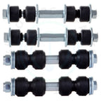 Sway Bar Link Kit for Ford Escort/Mercury Tracer (1991–2003)