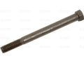 Short Cylinder Head Bolt for International 354 374 384 444 B414 B275