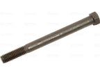 Short Cylinder Head Bolt for International 354 374 384 444 B414 B275