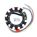 Stator for Mercury Mariner 2/3 & 4 Cyl. (16 Amp) (174-9710K-1)