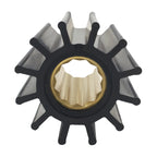 Water Pump Impeller for Johnson 09-821B, Volvo 876771, Yanmar 119574-42550