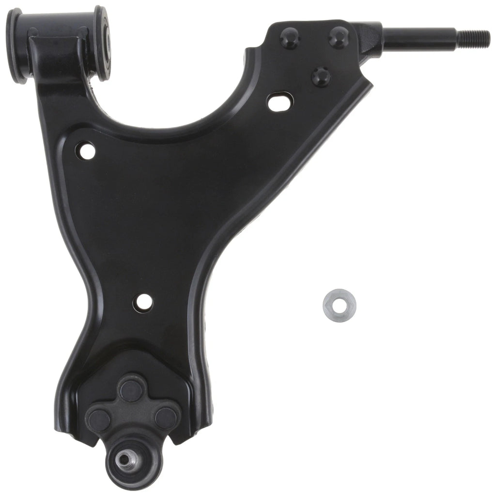 Front Right Control Arm for Chevrolet Traverse (2009–2017)