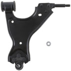 Front Right Control Arm for Chevrolet Traverse (2009–2017)