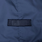 Heavy Duty Deck Boat Storage Cover for Stingray 220DR (Navy, Waterproof)