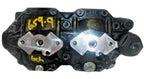 Evinrude E-Tec Cylinder Head 5007479 for E-Tec 40-65hp (2010–2012)