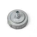 Tors Removal Kit Throttle Cable + Cap for BLASTER YFS200