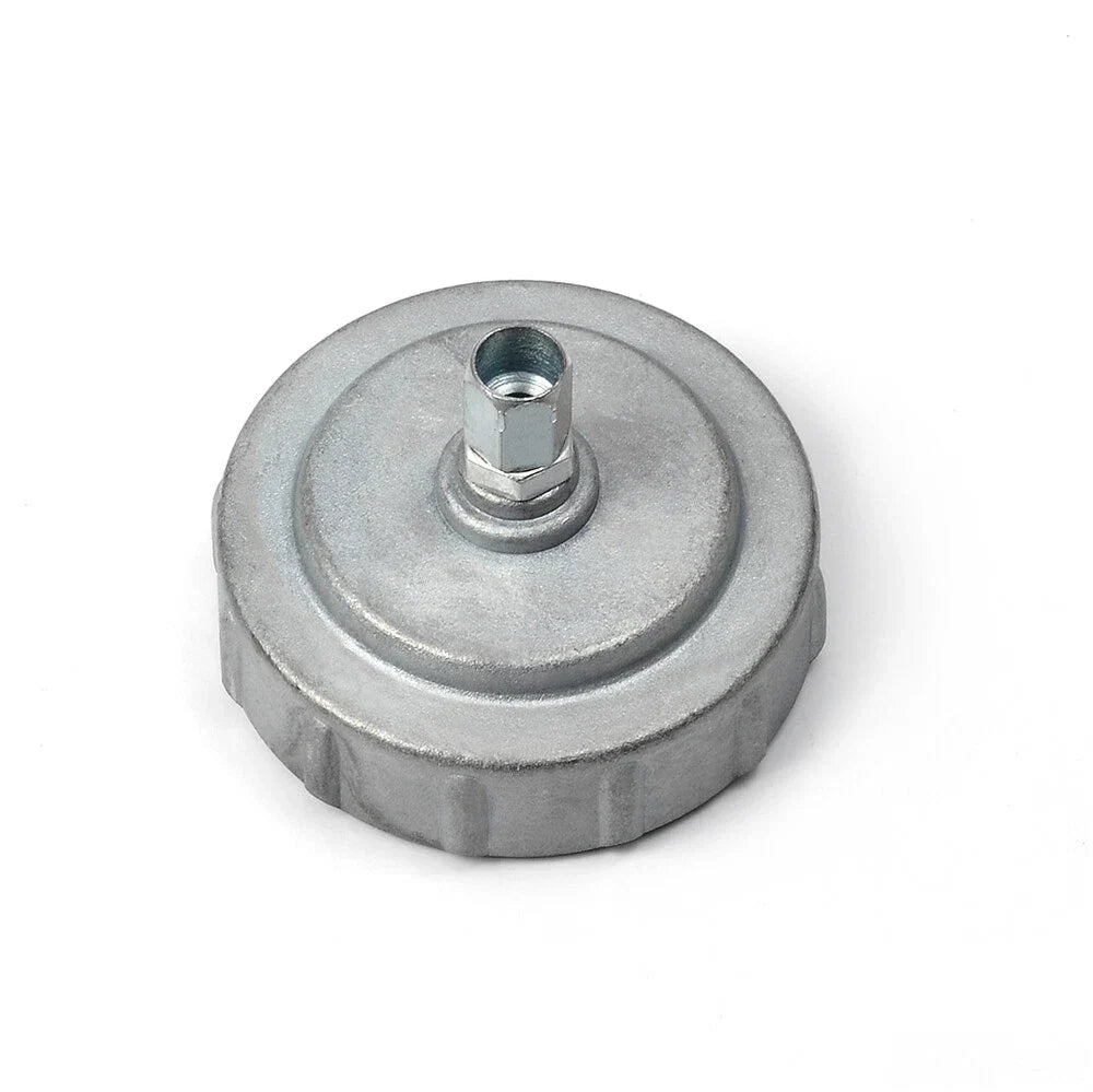 Tors Removal Kit Throttle Cable + Cap for BLASTER YFS200