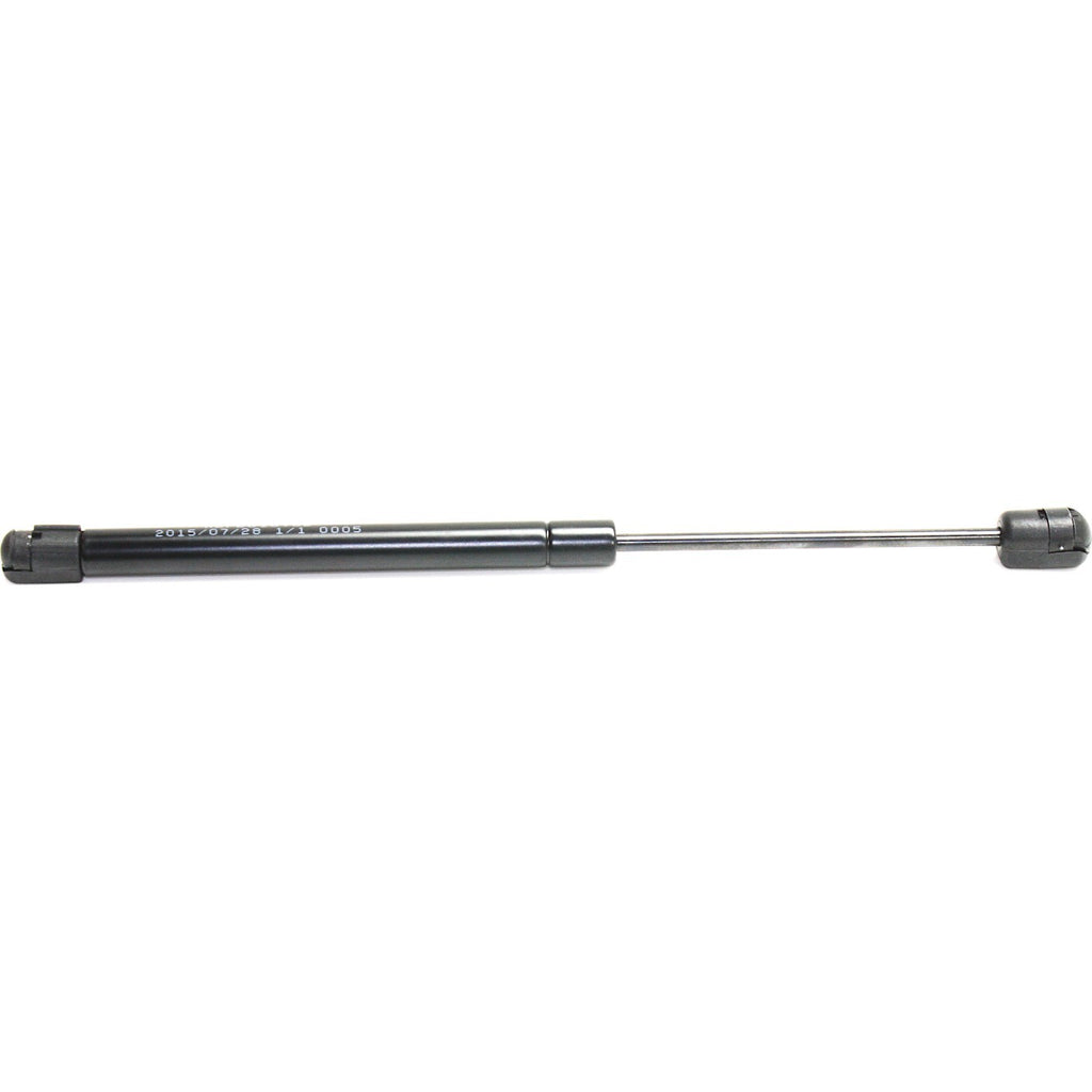 Set of 2 Trunk Lid Lift Supports for Buick Century Regal (1997–1999)