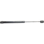 Set of 2 Trunk Lid Lift Supports for Buick Century Regal (1997–1999)