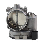 Throttle Body for Bosch (0280750489)