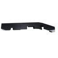 Frame Rust Repair Kit for Ford F150 Extended Cab 4WD (2004–2008)