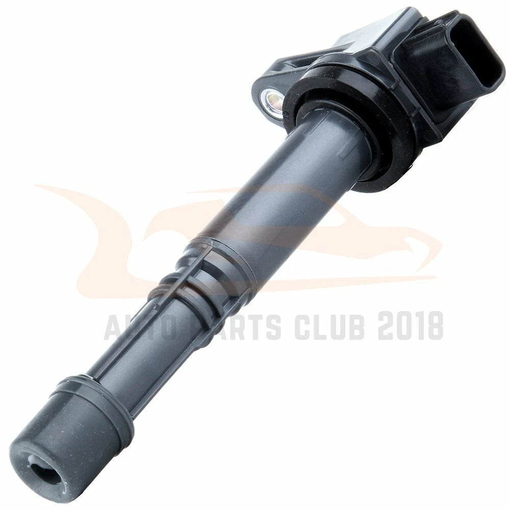Ignition Coil Pack for Honda (2002-2006)