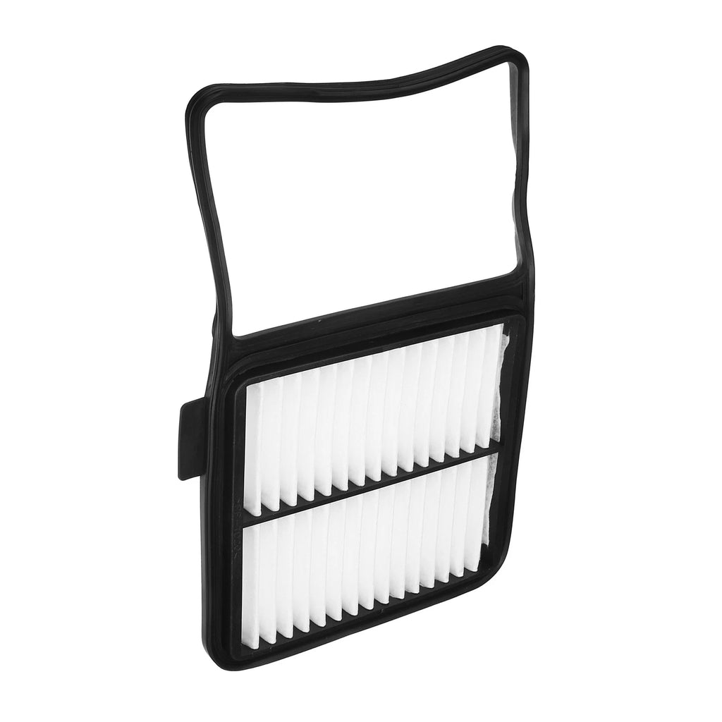 Air Filter 17801-21040 for Toyota Prius (2004–2008)