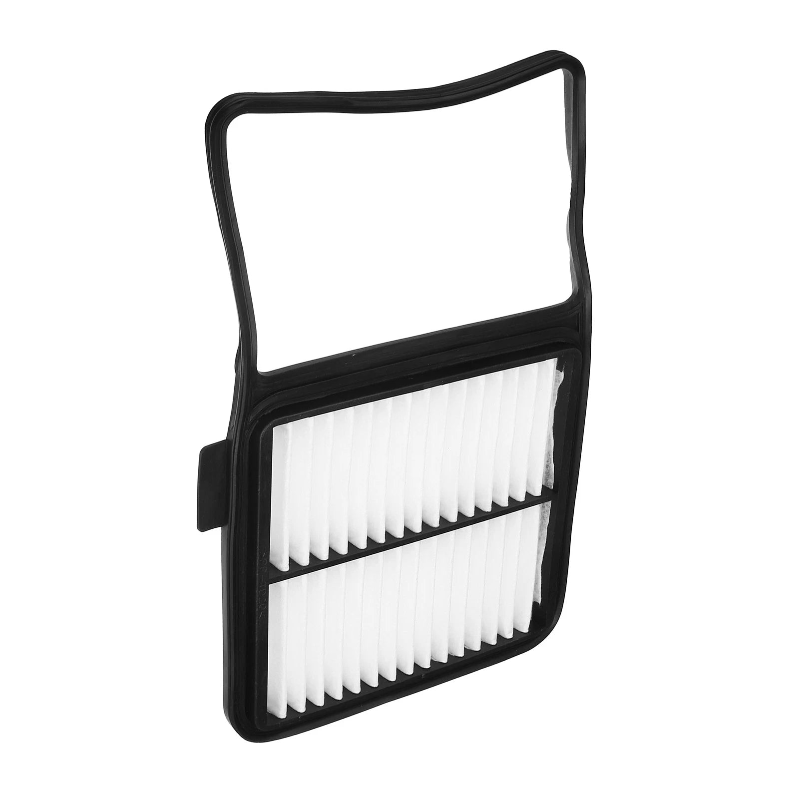 Air Filter 17801-21040 for Toyota Prius (2004–2008)