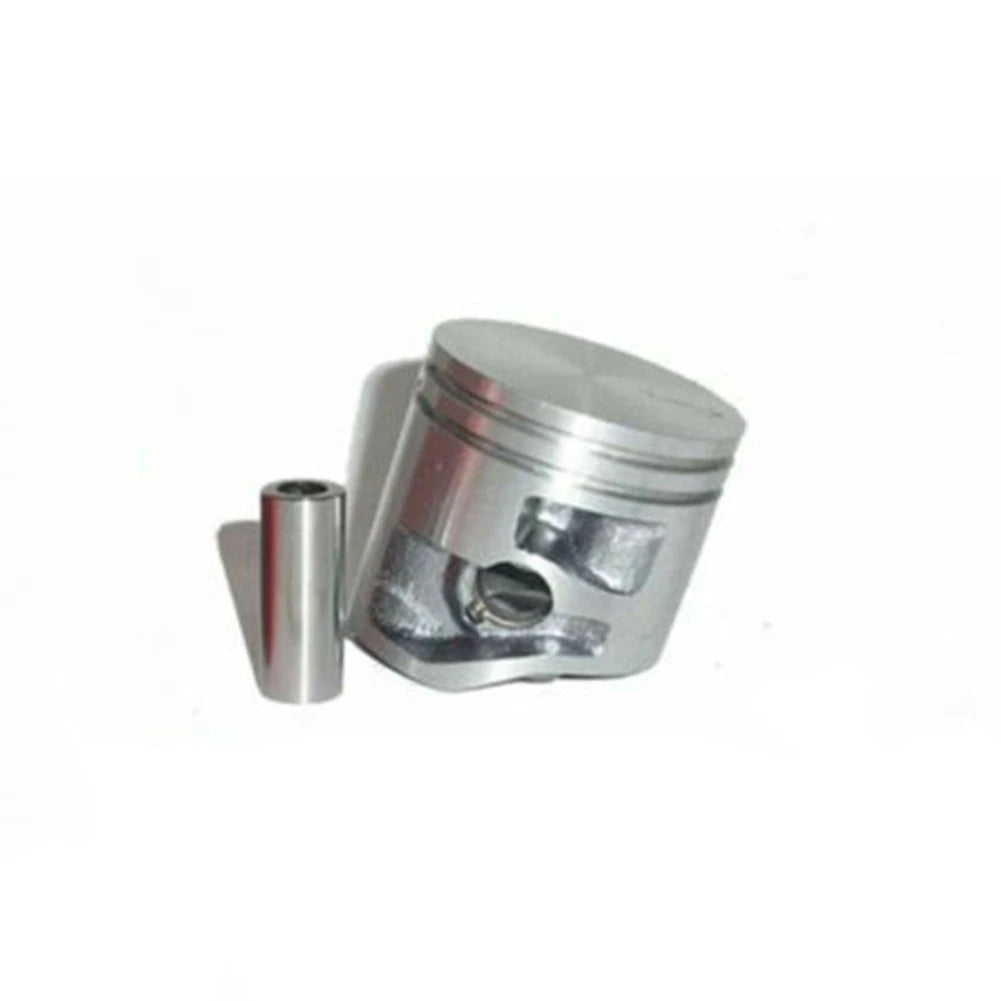 Pistons & Rings Assembly for Stihl Chainsaws
