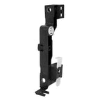 Headlight Lamp Mounting Brackets for Dodge Ram 1500 2500 (2009–2020)