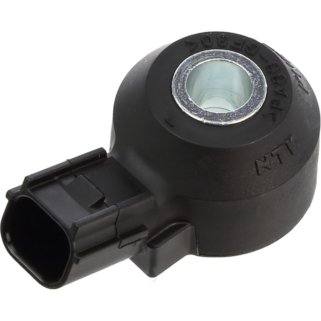 Knock Sensors for Honda Accord, Civic, Acura MDX, CR-V, Odyssey, Pilot