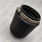 Exhaust Bellows for Volvo Penta AQ (876631-3, 9-72708, 18-2758)
