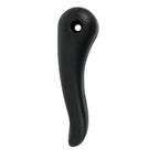 Front Right Passenger Seat Recline Handle for Dodge Dakota (1998–2011)