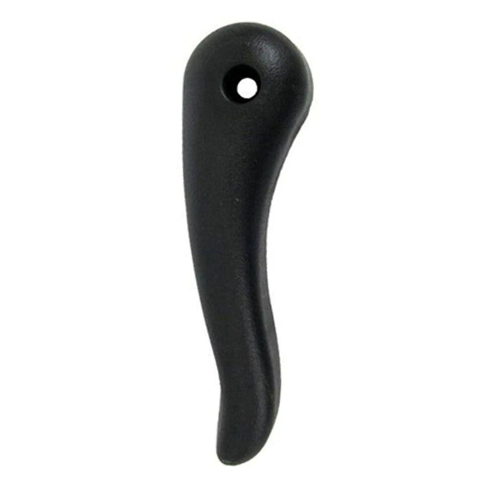 Front Right Passenger Seat Recline Handle for Dodge Dakota (1998–2011)