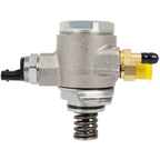 High Pressure Fuel Pump for Volkswagen Jetta (2013–2014) L4 1.4L