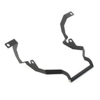 GPS Navigation Plate Bracket for Harley Pan America 1250 (2021-2023)