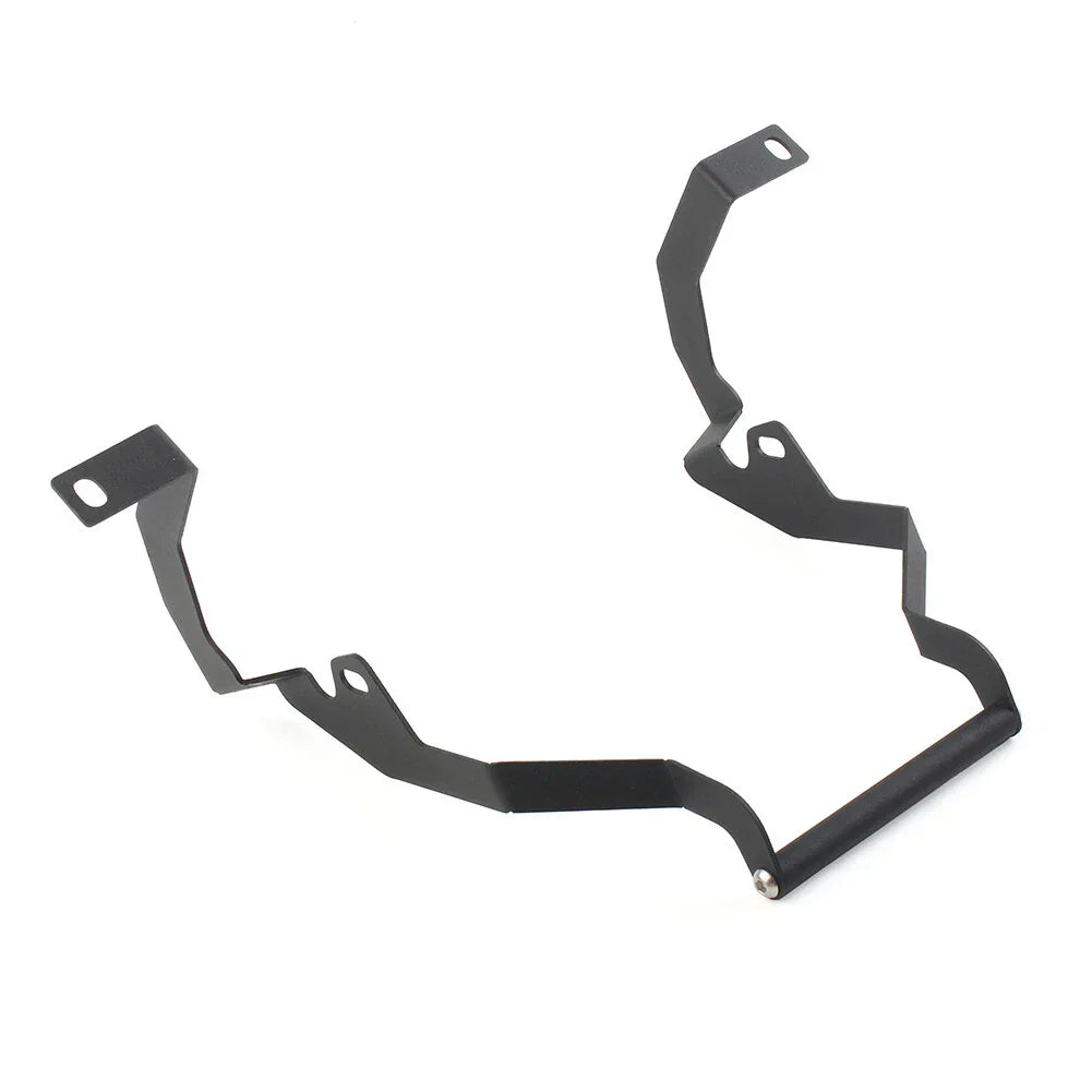 GPS Navigation Plate Bracket for Harley Pan America 1250 (2021-2023)
