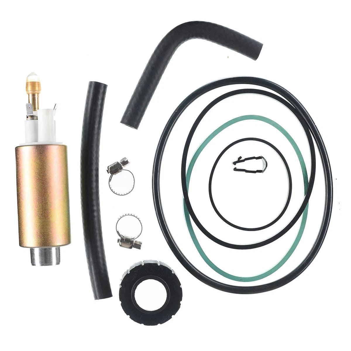Fuel Pump for Ford Explorer Taurus Ranger Aerostar (1991-1997)
