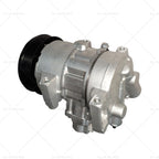 AC Compressor for Toyota Corolla 1.8L (2011–2013), Matrix 1.8L (2011–2014)