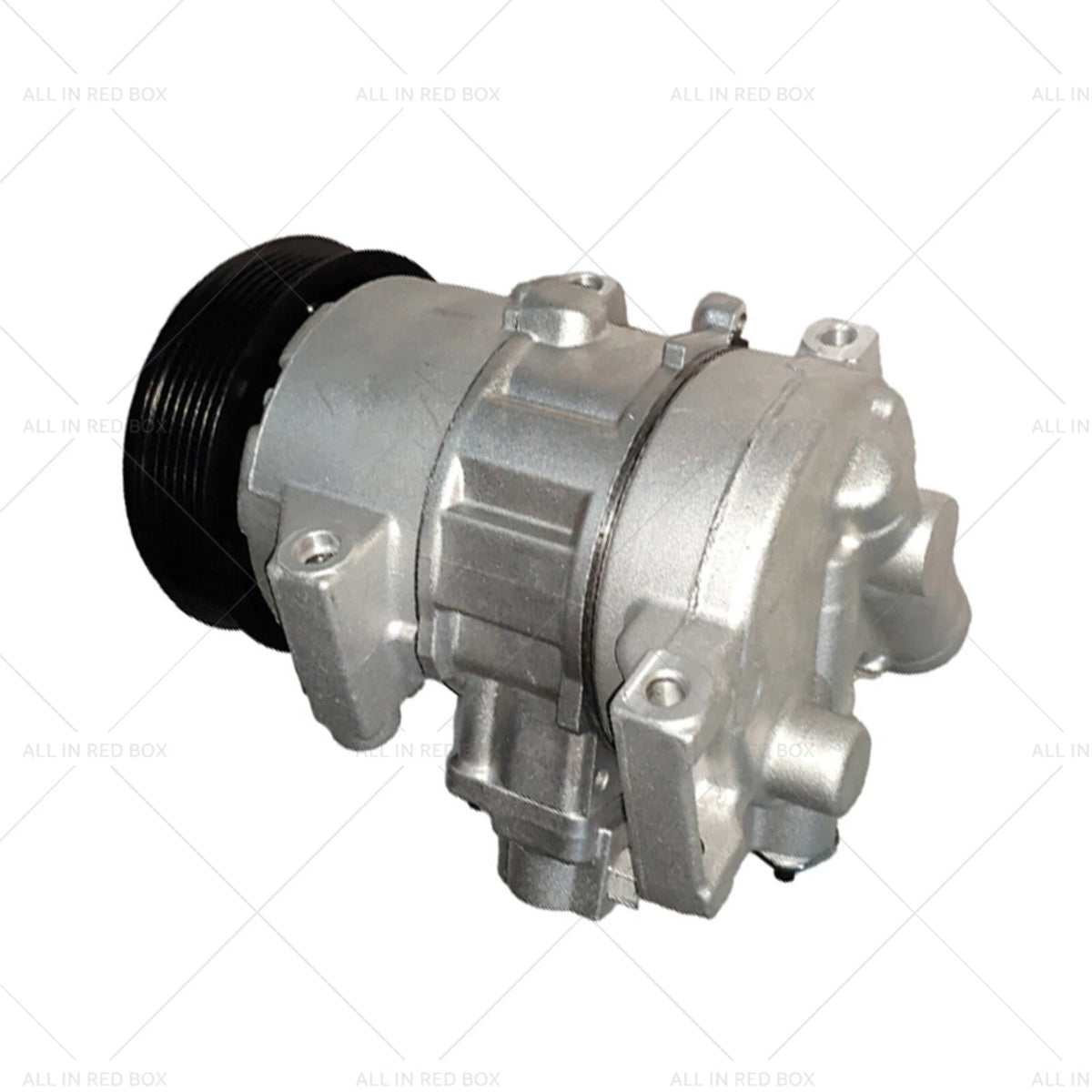 AC Compressor for Toyota Corolla 1.8L (2011–2013), Matrix 1.8L (2011–2014)
