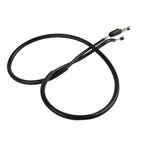 Clutch Cable for Suzuki GSXR1000 GSX-R1000 (2005-2006)