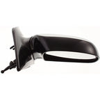 Passenger Right Side Mirror for Kia Spectra