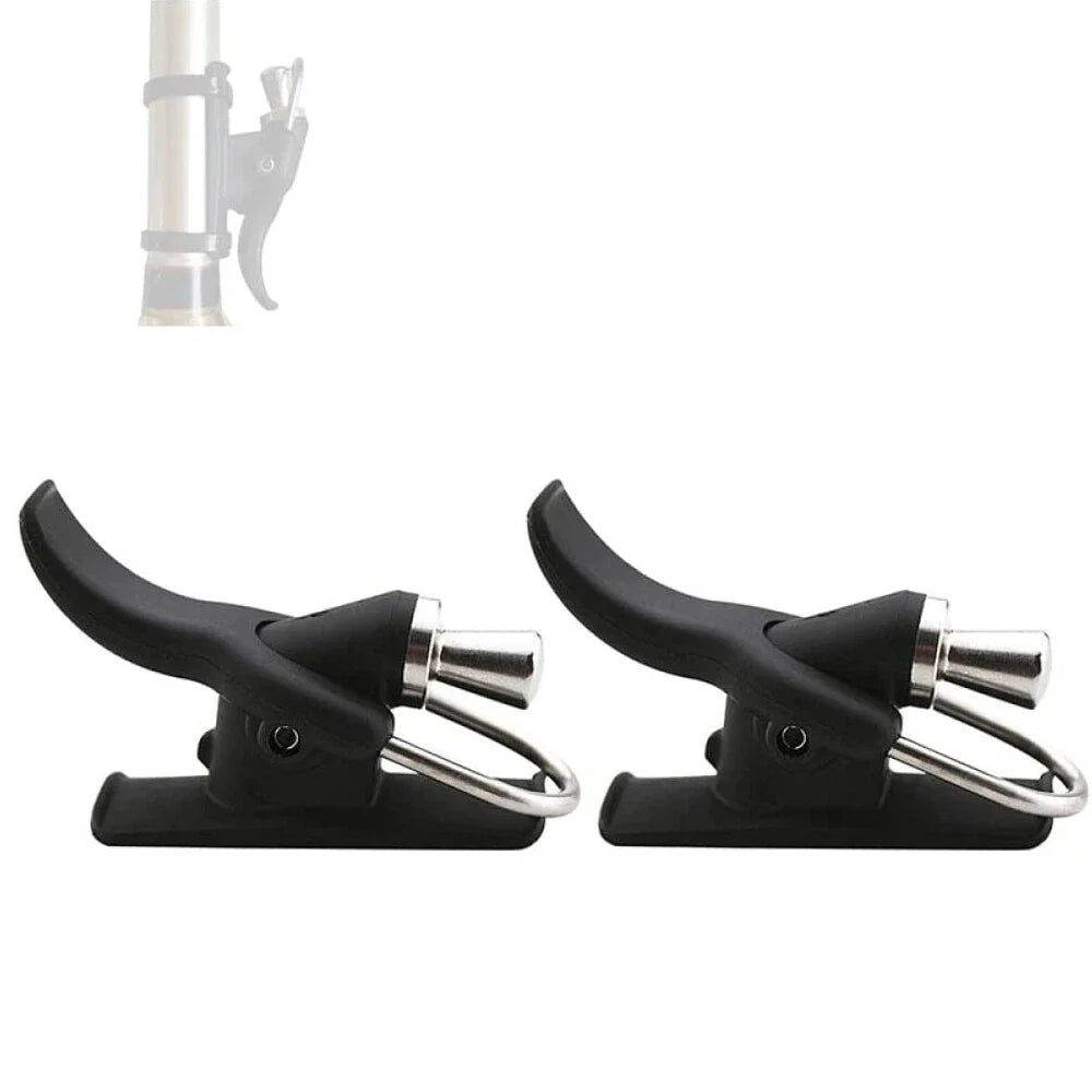 Sea Fishing Casting Triggers Bionic Finger Protector