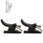 Sea Fishing Casting Triggers Bionic Finger Protector