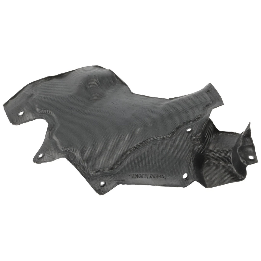 Engine Splash Shield for Nissan Sentra (2007-2012)