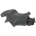 Engine Splash Shield for Nissan Sentra (2007-2012)