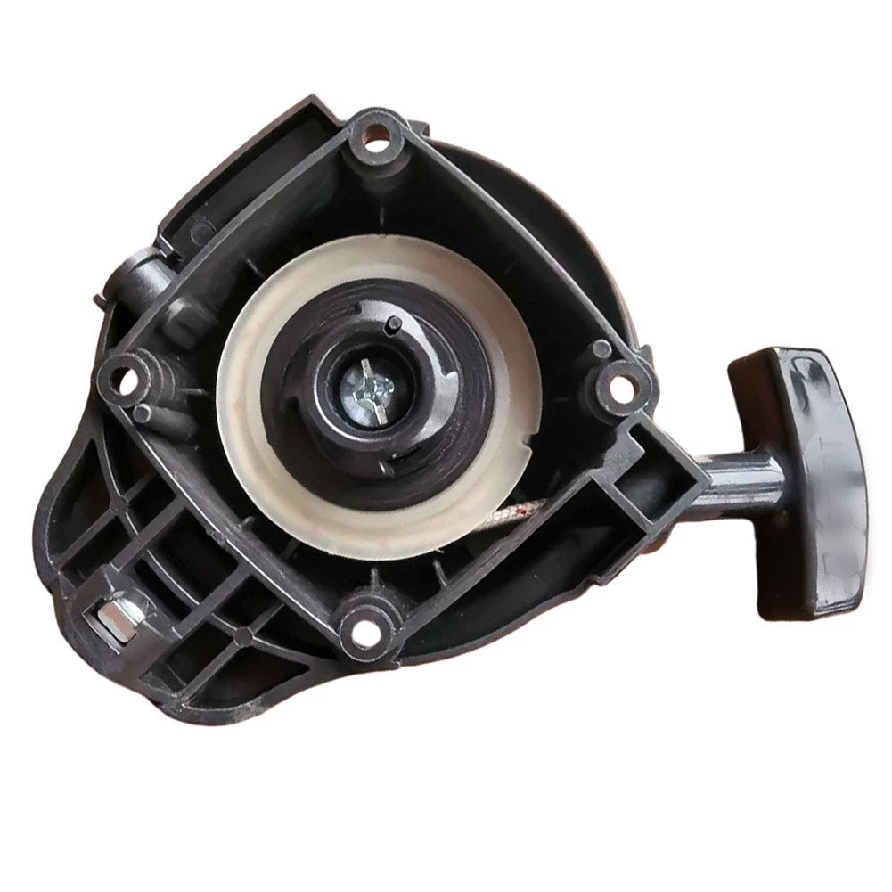 Recoil Starter A051001322 for SRM225 SRM230 T235 GT225 SHC225 FH235 (2000–2023)