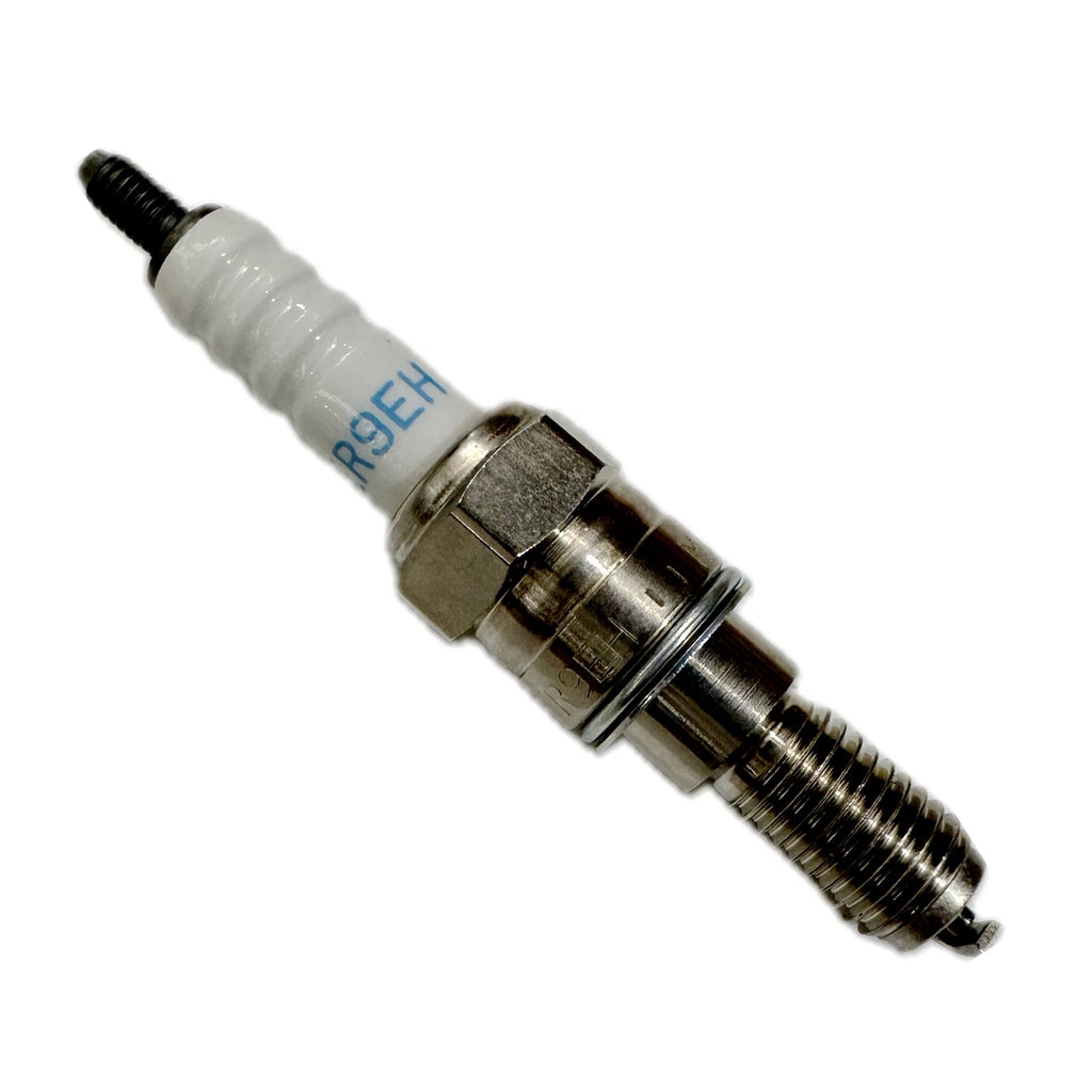 1X NGK ER9EH Spark Plug for ZS Zongshen 190cc 212cc (PIT Dirt Bike)