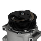 Air Conditioning Compressor for Volkswagen Beetle (2011-2019)