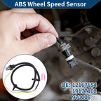 ABS Wheel Speed Sensor for Chevrolet Malibu (2013–2015) No. 12167654/19177102