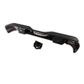 Chrome Steel Rear Bumper for Ford E-150 E-250 (1992–2014) FO1103205