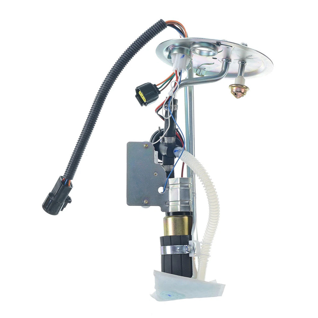 Fuel Pump Hanger Assembly for Ford Ranger Mazda B4000 (1998–1999)