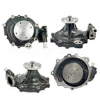 WATER PUMP for HINO J05E/J05C/J05CT & KOBELCO SK200-8/SK210-8 (2008–2010)