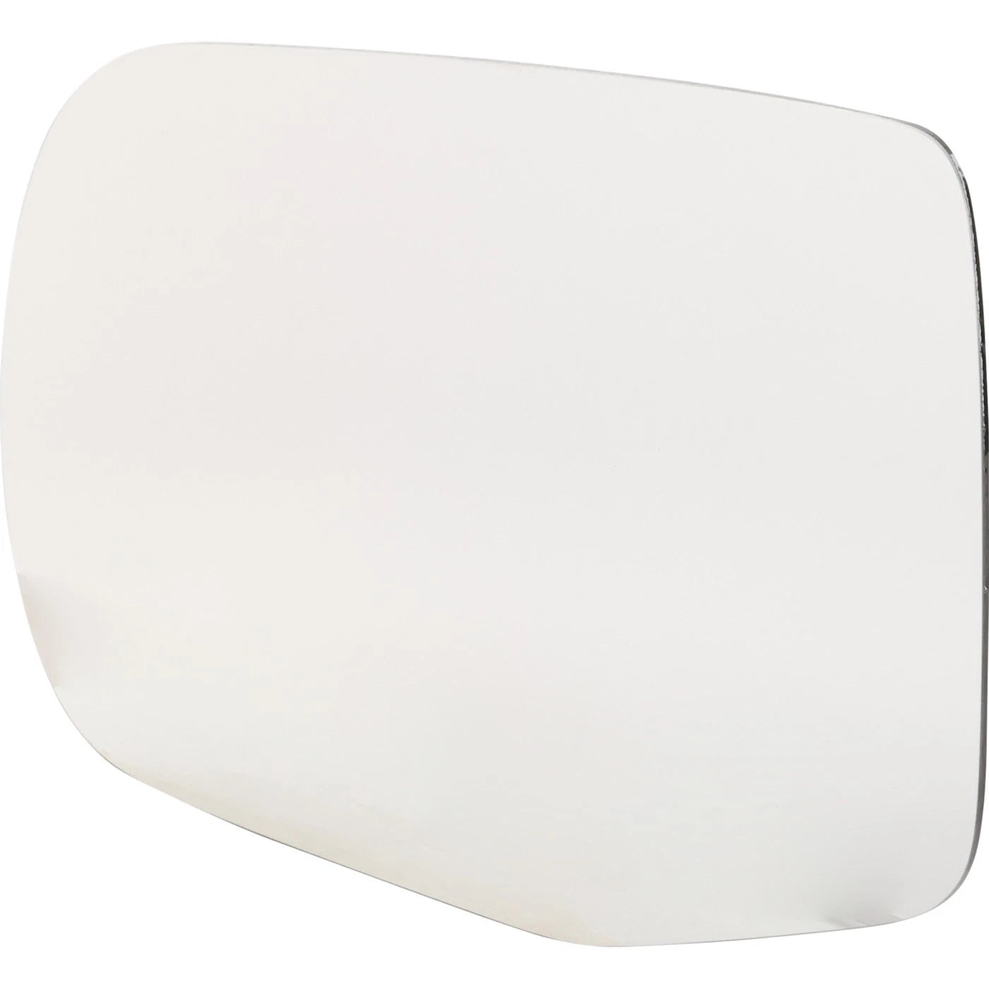 Mirror Glass for Acura MDX RDX (2017-2022)