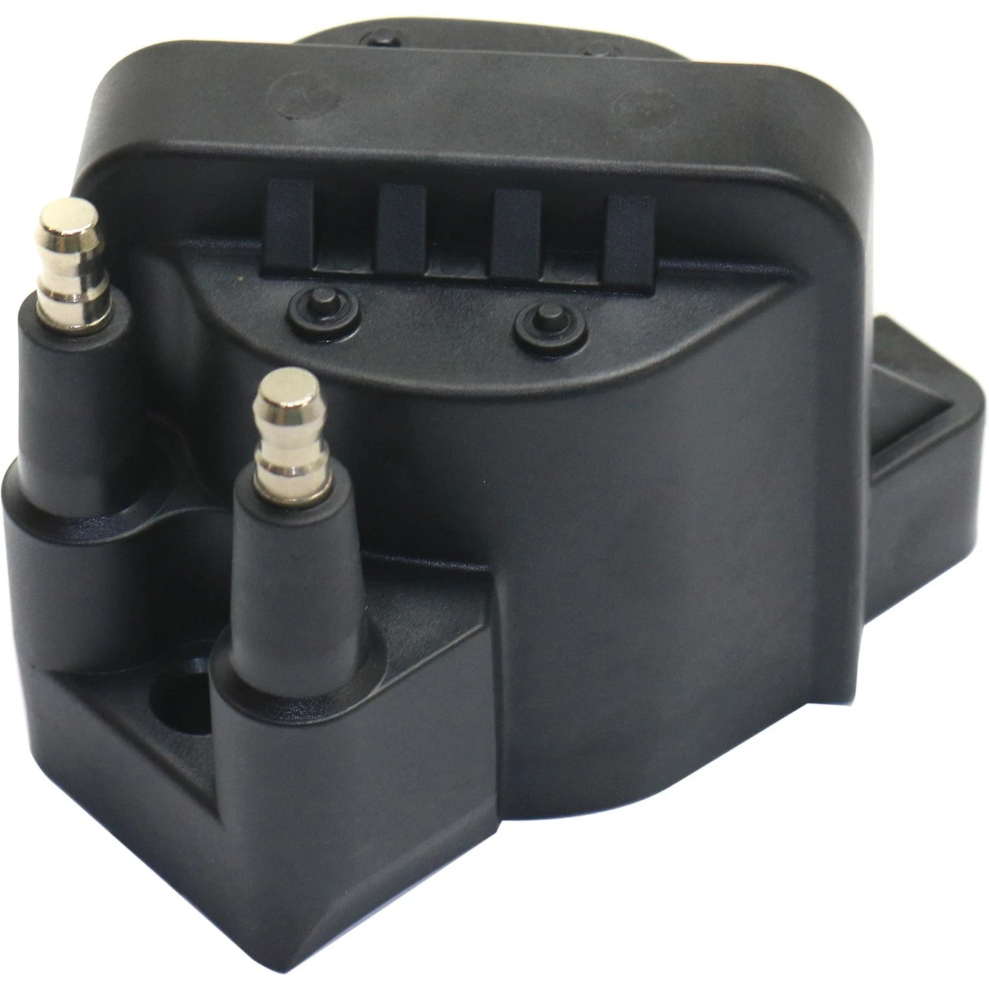 Set of 4 Ignition Coils for Chevrolet S10, Impala
