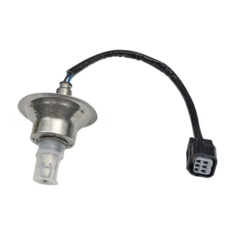Front Oxygen Sensor for Honda Accord/CR-V (2017–2021)