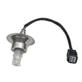 Front Oxygen Sensor for Honda Accord/CR-V (2017–2021)