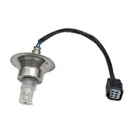 Front Oxygen Sensor for Honda Accord/CR-V (2017–2021)